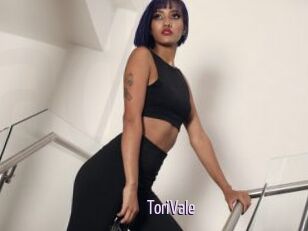 ToriVale
