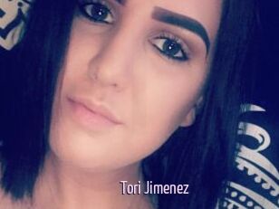 Tori_Jimenez