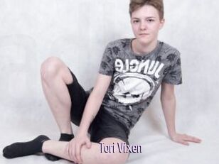 Tori_Vixen