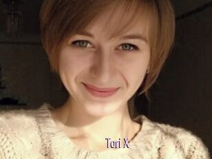 Tori_X