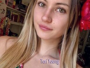 Tori_Young
