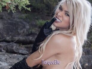 TorqueElle