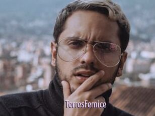 TorresFernice