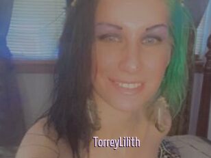 TorreyLilith