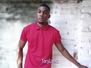 ToryLanez