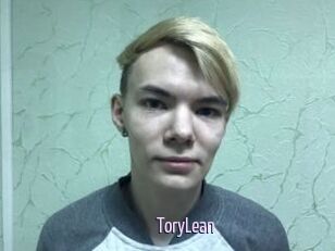 ToryLean