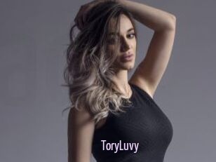 ToryLuvy