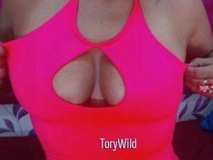 ToryWild