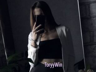 ToryyWin