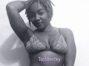 Tosh_Bentley