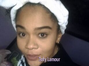 Toty_Lamour