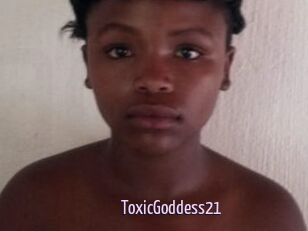 ToxicGoddess21