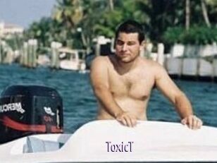 ToxicT