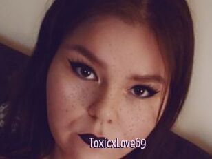 ToxicxLove69
