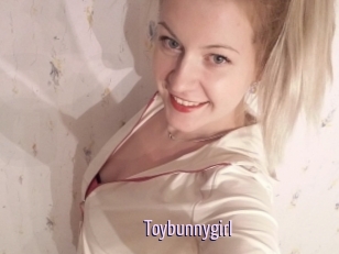 Toybunnygirl