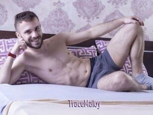 TraceMaloy