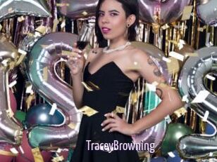 TraceyBrowning