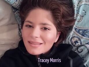 Tracey_Morris