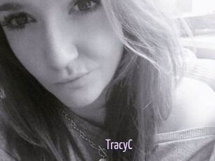 TracyC