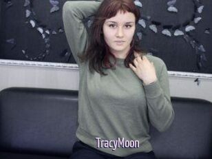 TracyMoon