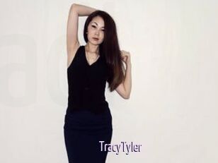 TracyTyler