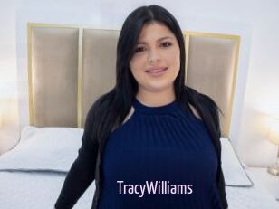 TracyWilliams