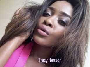 Tracy_Hansen