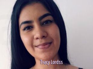 Tracy_Lordss