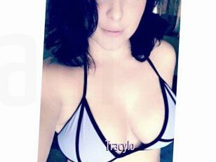 Tracy_lo