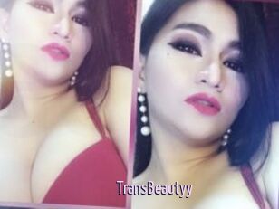 TransBeautyy
