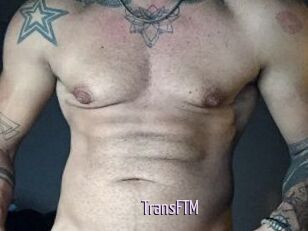 TransFTM