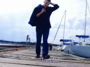 Trans_Girl