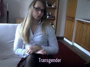 Transgender