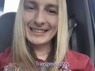 Transgender1995
