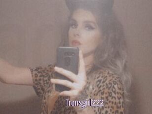 Transgirl222