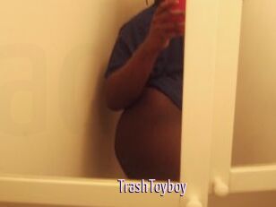 TrashToyboy
