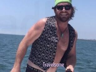 Travelsome