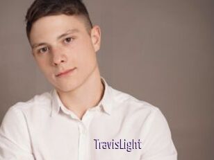 TravisLight