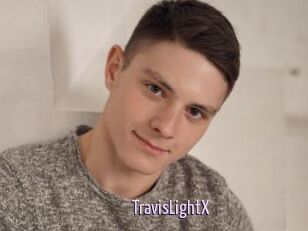 TravisLightX