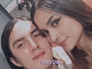 Travis_Chloe