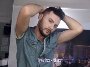 TravisxxxLust
