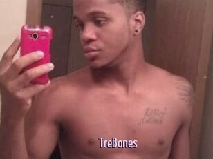 TreBones