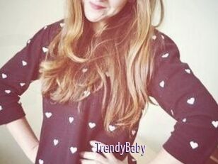 TrendyBaby