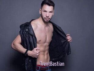 TrentBastian