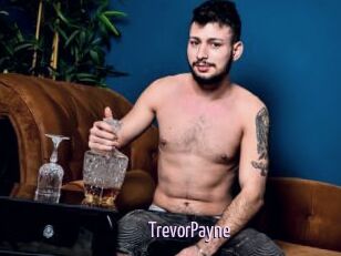 TrevorPayne