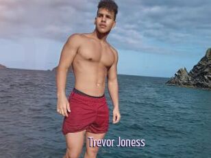 Trevor_Joness