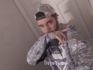Treyway