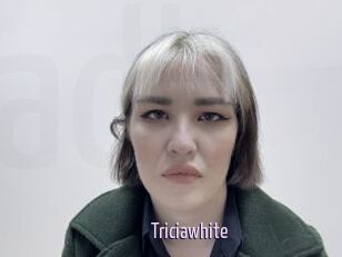 Triciawhite