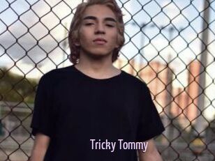 Tricky_Tommy