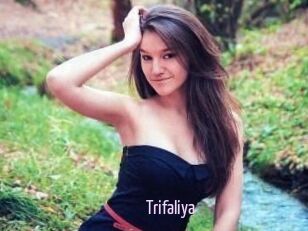 Trifaliya